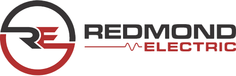 Electrical Repair Service Terrebonne OR | Redmond Electric